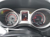 Dodge Journey R/T 3C4PDDEG3CT364940 снимка