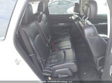 Dodge Journey R/T 3C4PDDEG3CT364940 снимка