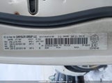 Dodge Journey R/T 3C4PDDEG3CT364940 снимка