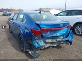 Kia Forte Ex/Ex Premium/Ex+ 3KPF54AD5ME393298 fotografie