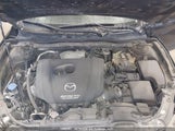 Mazda 3 Touring 3MZBM1V76FM192357 снимка