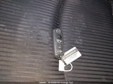 Mazda 3 Touring 3MZBM1V76FM192357 снимка