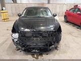 Mazda 3 Touring 3MZBM1V76FM192357 снимка