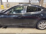 Mazda 3 Touring 3MZBM1V76FM192357 снимка