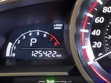 Mazda 3 Touring 3MZBM1V76FM192357 снимка