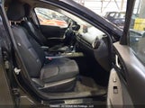 Mazda 3 Touring 3MZBM1V76FM192357 снимка