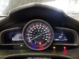 Mazda 3 Touring 3MZBM1V76FM192357 снимка