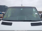 Mercedes-Benz Sprinter  Standard Roof V6 WD3BE7CC0E5861448 photo