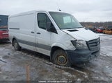Mercedes-Benz Sprinter  Standard Roof V6 WD3BE7CC0E5861448 снимка