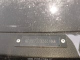 Mercedes-Benz Sprinter  Standard Roof V6 WD3BE7CC0E5861448 photo