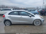Kia Rio Lx KNADM5A3XD6764630 снимка