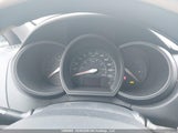 Kia Rio Lx KNADM5A3XD6764630 снимка