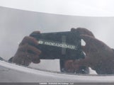 Kia Rio Lx KNADM5A3XD6764630 снимка