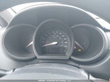 Kia Rio Lx KNADM5A3XD6764630 снимка