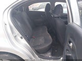 Kia Rio Lx KNADM5A3XD6764630 снимка