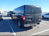 Nissan Nv Passenger Nv3500 Hd S V8/Sl V8/Sv V8 5BZAF0AA8DN201339 снимка