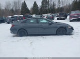 Hyundai Elantra Essential KMHLM4DG9RU696598 снимка