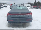 Hyundai Elantra Essential KMHLM4DG9RU696598 снимка