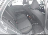 Hyundai Elantra Essential KMHLM4DG9RU696598 снимка