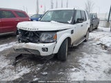 Land Rover Lr4 Hse SALAF2V65FA771478 снимка