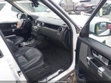 Land Rover Lr4 Hse SALAF2V65FA771478 снимка