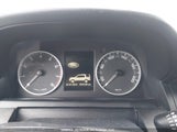 Land Rover Lr4 Hse SALAF2V65FA771478 снимка