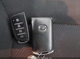Mazda Cx-5 Gx JM3KFBBL5L0785931 снимка