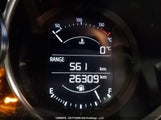 Mazda Cx-5 Gx JM3KFBBL5L0785931 снимка