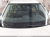 Mazda Cx-5 Gx JM3KFBBL5L0785931 снимка
