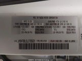 Mazda Cx-5 Gx JM3KFBBL5L0785931 снимка