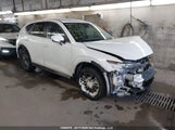 Mazda Cx-5 Gx JM3KFBBL5L0785931 снимка