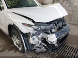 Mazda Cx-5 Gx JM3KFBBL5L0785931 снимка