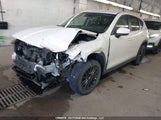Mazda Cx-5 Gx JM3KFBBL5L0785931 снимка