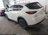 Mazda Cx-5 Gx JM3KFBBL5L0785931 снимка