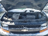 Chevrolet Express 1GCHG39U461272592 снимка