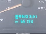 Chevrolet Express 1GCHG39U461272592 снимка