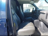 Chevrolet Express 1GCHG39U461272592 снимка