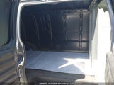 Chevrolet Express 1GCHG39U461272592 снимка