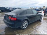Audi A4 2.0T WAUAFCFLXBN057024 fotografie