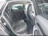 Audi A4 2.0T WAUAFCFLXBN057024 fotografie