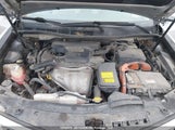 Toyota Camry 4T1BD1FK1CU015966 снимка