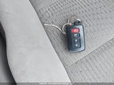 Toyota Camry 4T1BD1FK1CU015966 снимка