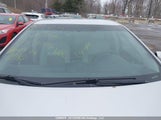 Toyota Camry 4T1BD1FK1CU015966 снимка
