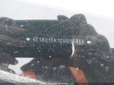 Toyota Camry 4T1BD1FK1CU015966 снимка