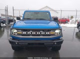 Ford Bronco Big Bend 1FMDE7BH0RLA78493 снимка