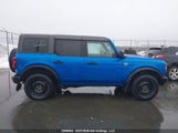 Ford Bronco Big Bend 1FMDE7BH0RLA78493 снимка