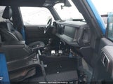 Ford Bronco Big Bend 1FMDE7BH0RLA78493 снимка