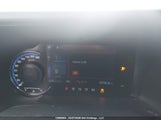 Ford Bronco Big Bend 1FMDE7BH0RLA78493 снимка