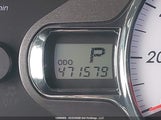 Toyota Sienna Se 8 Passenger 5TDXK3DC8ES458341 photo