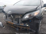 Toyota Sienna Se 8 Passenger 5TDXK3DC8ES458341 fotografie
